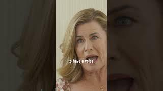 Conquering Skin Cancer⎜Sneak Preview ft. Deborah Hutton