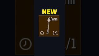 Free Key made me RICH  Arena breakout S8