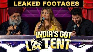  INDIA'S GOT LATENT | EP 12 ft.​⁠​⁠ Rakhi Sawant @ashishsolanki_  @India.movies.1  #podcast2024