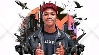 Mdu aka TRP & AnchorBee - Father & Daughter (Exclusive Audio)