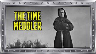 This Changed the Canon FOREVER! - Doctor Who: The Time Meddler (1965) - REVIEW