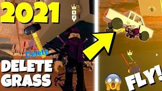 NEW GLITCHES / HACKS / SECRETS - ROBLOX Work At A Pizza Place - Swargus