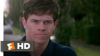 Fear (4/10) Movie CLIP - Practically Family (1996) HD