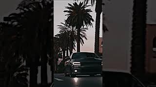 DODGE 