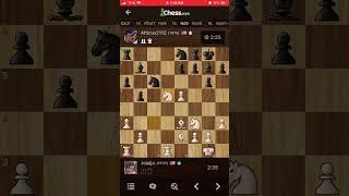 USCF Blitz Chess Tournament Right Now At Twitch.tv/Jojajja #livestream #chess