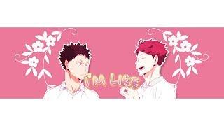 救助 || Beautiful °˖◝(⁰▿⁰)◜˖° Life || ᴹᴱᴾ ᴾᴬᴿᵀˢ