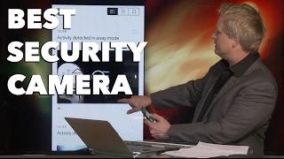 Best Security Camera | CyberGuy