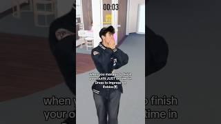 managing to add the finishing touch🩷 #itsjustnicholas #roblox #robloxmemes #robloxshorts