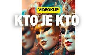 Vladis - Kto je kto (Off.video)