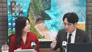 권미란의 주식초한전 지금 바로 구독!!️