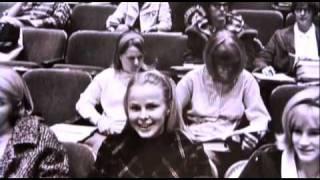 Morrill Hall Youtube 5 2 11