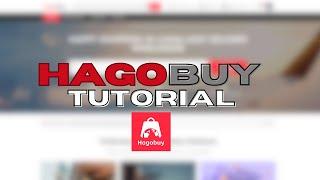 HAGOBUY GUIDE *2024* | FULL IN-DEPTH GUIDE HOW TO USE HAGOBUY