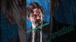 #Yaarayum_Nambaatha#Vikram_vedha#John_wick_version#