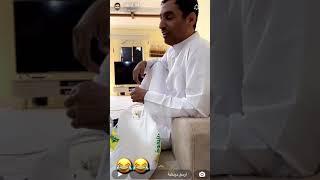 يوميات ابو يزيد  وأبو يارا يحب يعيش بالشمال وابو يزيد يحب يعيش بالجنوب 