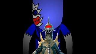 Gigan plays AdventureTime.PCPort