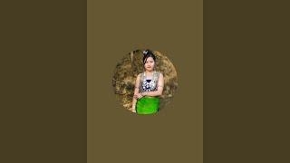 Yaloih T-D is live