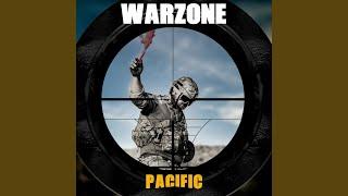 Warzone Pacific