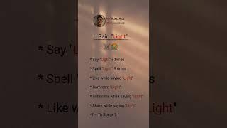 Mr Mukesh 02 ️ #trending #ekmotahathighumechala #englishlanguage #grammar