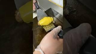Развиваем стритфуд в Улан-Удэ, Россия. Год работы#уланудэ#бизнес#фастфуд