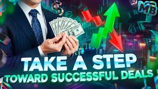 Trading for Beginners! How to Start (full guide)? Binary Options Trading Strategy Pocket Option bot