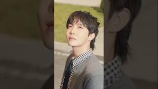 j-hope 'Sweet Dreams (feat. Miguel)'