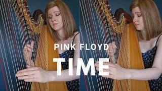 Pink Floyd: Time