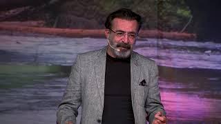 Ya Öyle Değilse? | Levent Ülgen | TEDxIzmir