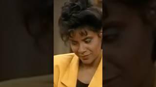 Cliff beats Clair at her own game