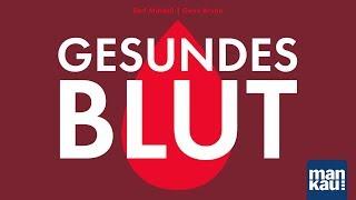 Gesundes Blut (Dr. Earl Mindell)