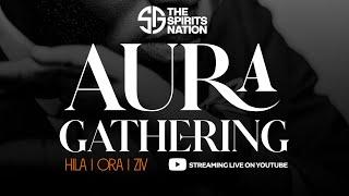 HOW TO SOUL TRAVEL | AURA SERVICE WITH PROPHET NANA DENNIS SNR