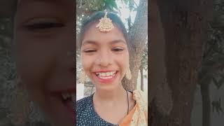 RDN Dance studio video!! mere rang mein rangne wali!! #youtubevideo #amazonprimemusic