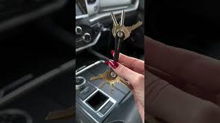 Amazon’s Best Car Finds to Upgrade Your Ride | Links in my IG bio @urdailydealfinder #caraccessories