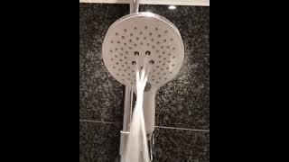 Amazing Shower Models  Astra Technology #shorts