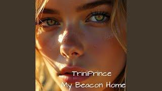 My Beacon Home
