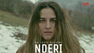 Na ishte njëherë  "Nderi" Episodi 7