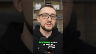 Китай у полоні: США стривожені, Росія заперечує! 