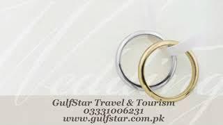 Best Umrah Package in Karachi