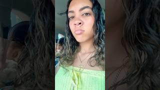 i do think  #haveitoldyoulatelythatiloveyou #mmusic #fypviralシ #relatable #miamor #musicgenre