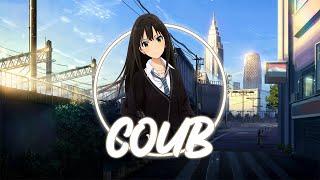 Coub’ер San Sable #22 coub / epic moments / anime / mega coub / AVM / аниме / коуб