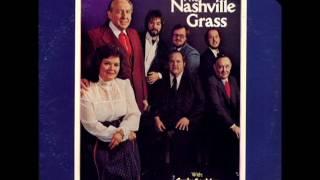 There's Gonna Be A Singing! [1981] - The Nashville Grass With Curly Seckler And Betty Je