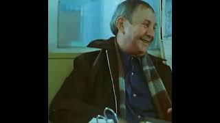 СССР Фитиль !1981 Простая арифметика