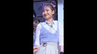 200426 사랑 SARANG 데이드림 DayDream '아츄(러블리즈)' 4K 60P 직캠 @PNM K-POP 페스티벌 by DaftTaengk