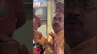 Lassiwala from 1944 | Ramachander Polapragada