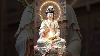 #觉悟 #只有心灵纯静 #才能看清生活中的一切 #健康是人生最大的财富 #知足是人生最大的幸福
