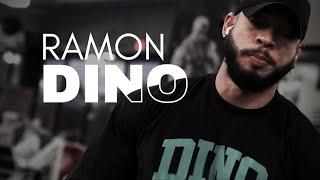 RAMON DINO MOTIVATION - Don't Stop The Music