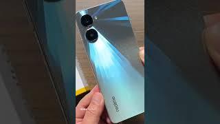 Realme 10 Pro Unboxing - Very Good Specs For $200!#Shorts