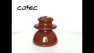 Изолятор штыревой фарфоровый ШФ-10Г#pin porcelain insulator ШФ-10Г#pin ceramic insulator ШФ-10Г