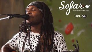 Bel-Ami - My Desire | Sofar St. Louis