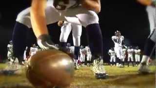 Prep Pigskin Report(E.O.P) Revisit