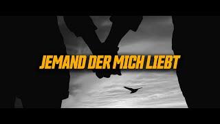 CED – Jemand der mich liebt (Prod. by CedMusic)